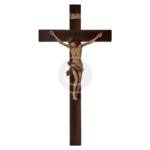 Cross on a Chain - Image 2