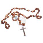 Cross on a Chain