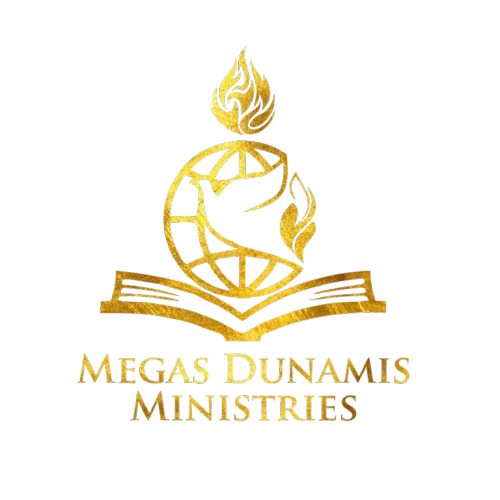 Megas Dunamis Ministries