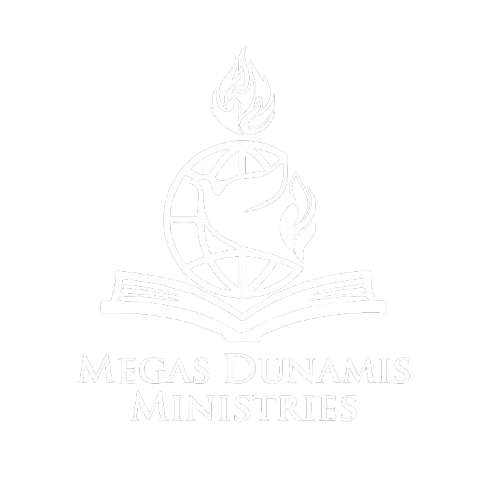 Megas Dunamis